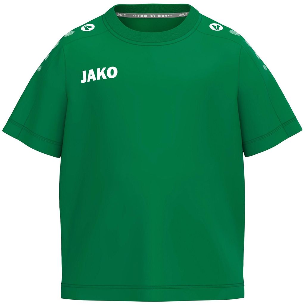 Jako T-Shirt One Baumwolle Bambini