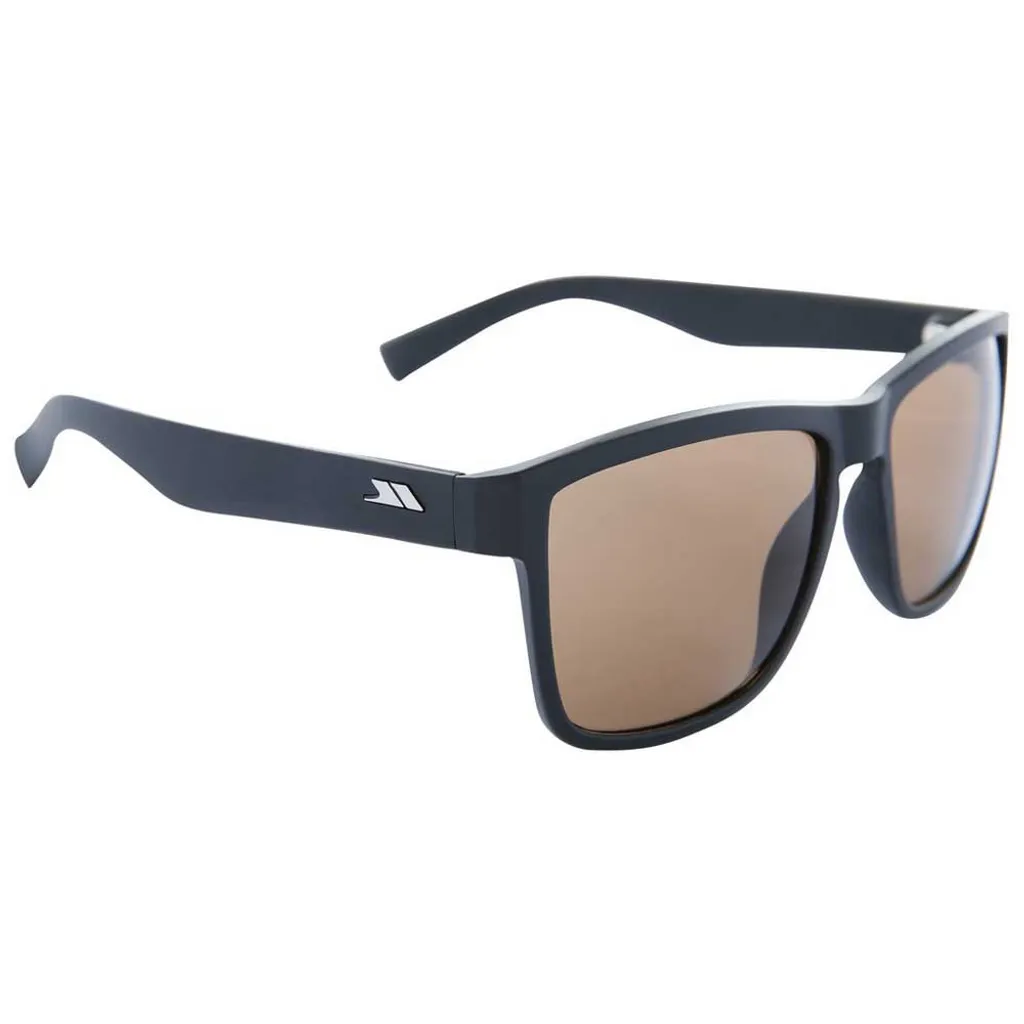 Lunettes de soleil anti-éblouissement Trespass Mass Control contre la fatigue