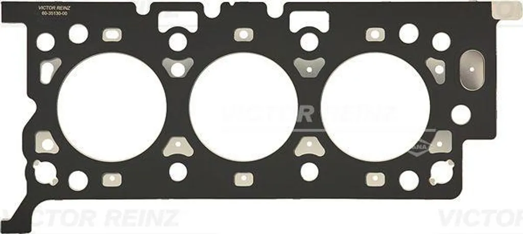 Joint de culasse pour réparation moteur Ford Mondeo, Fiesta et Jumper