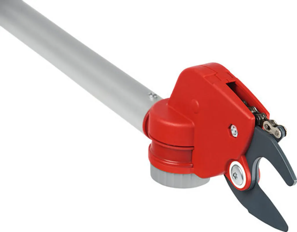 Sécateur de Taille E-Multi-Star 32 mm pour Entretenir Haies et Arbustes - 2