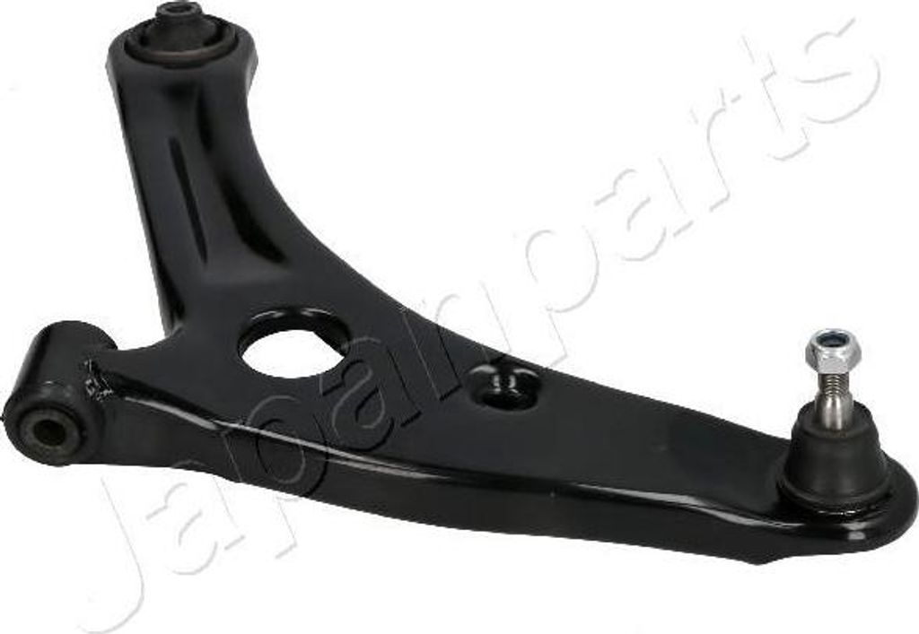 JAPANPARTS BS-508L Querlenker Vorne Links für MITSUBISHI COLT VI (Z3A, Z2A)
