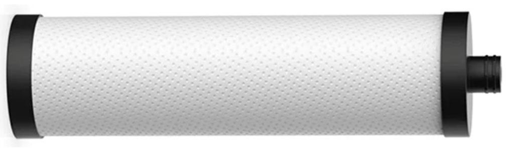 Xartis XO-FI 2010 Ersatzfilter für Osmoseanlagen & Sprudler Produktbild 