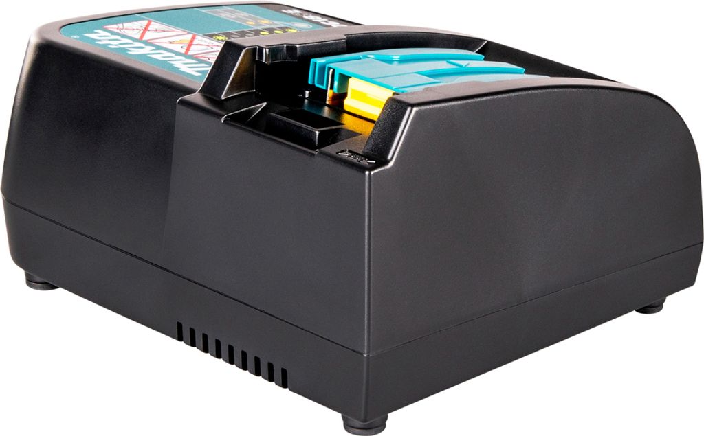 Makita 194621-9 Auto-Ladegerät DC18SE Produktbild 22