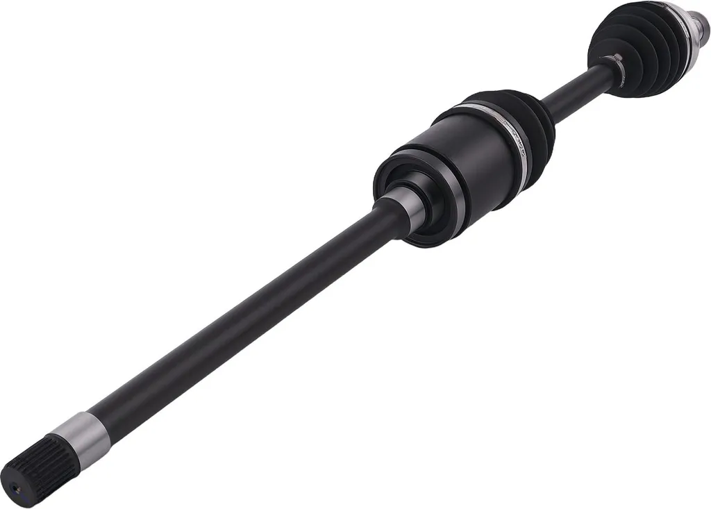 Cardan de transmission avant droit BMW X3 E83 3.0d sd toutes boîtes