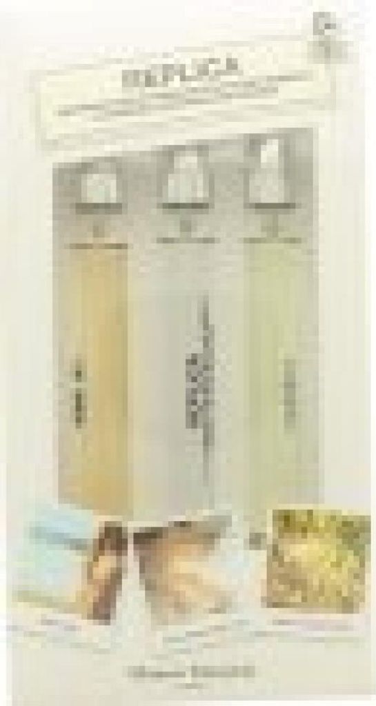 Maison Margiela Replica Discovery Gift Set 10ml Beach Walk Produktbild 