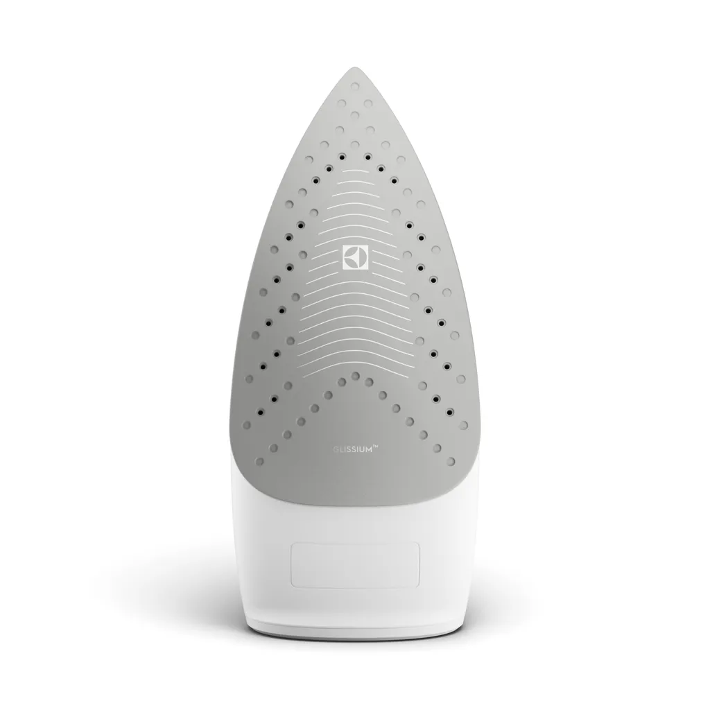 Fer à vapeur Electrolux E5SI2-4CB avec semelle Glissium anti-rayures - 2