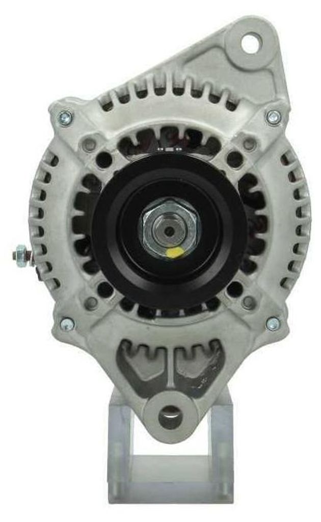 BV PSH 195.524.070.415 Lichtmaschine Generator LiMa 70A 12V für TOYOTA COROLLA Liftback (E11) COROLLA Compact (E11) CELICA (ST20, AT20) Corolla Kombi