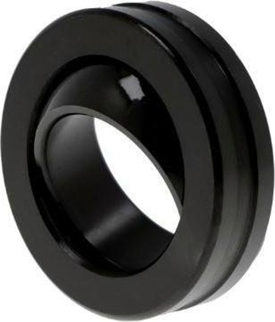 Schräg-Gelenklager GE65 -SX 65mm AD 100mm B.23mm INA