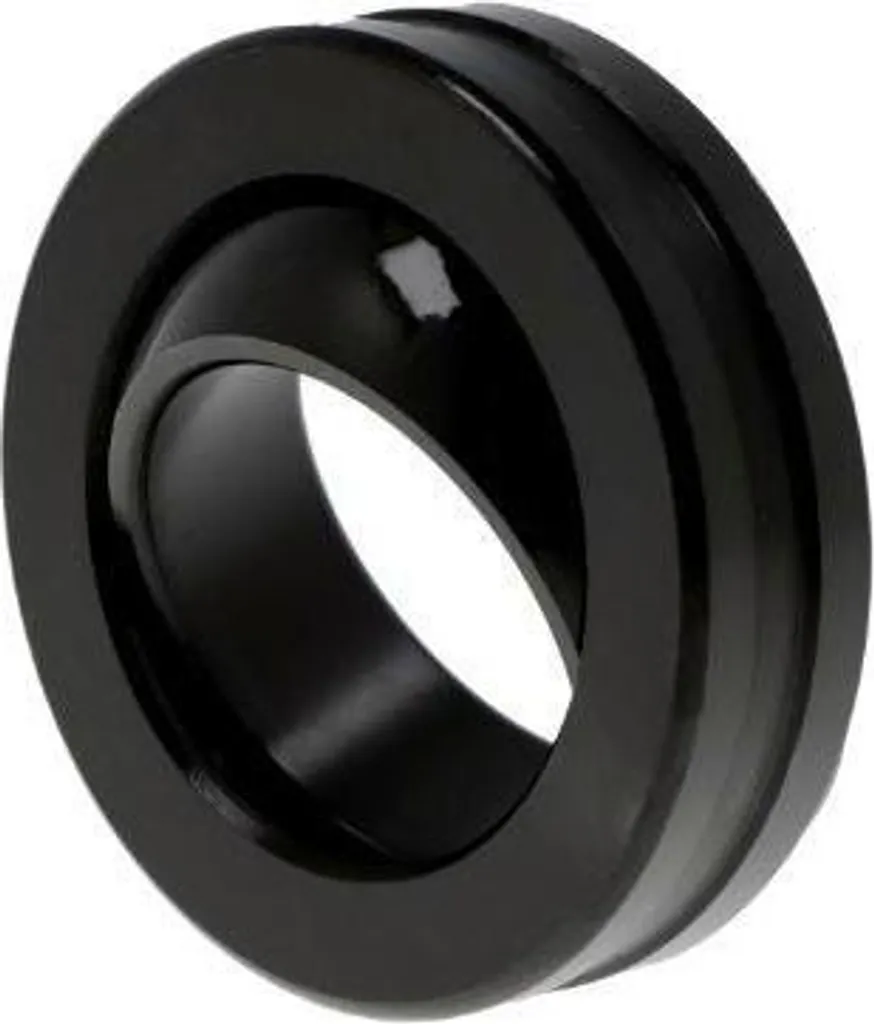 Rotule à contact oblique INA GE45-SX 45x75x20 mm de haute précision
