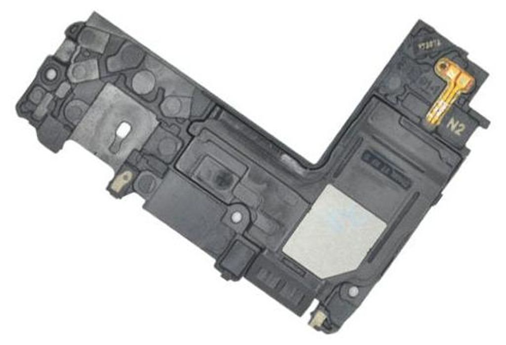 Lautsprecher für Samsung S8 G950