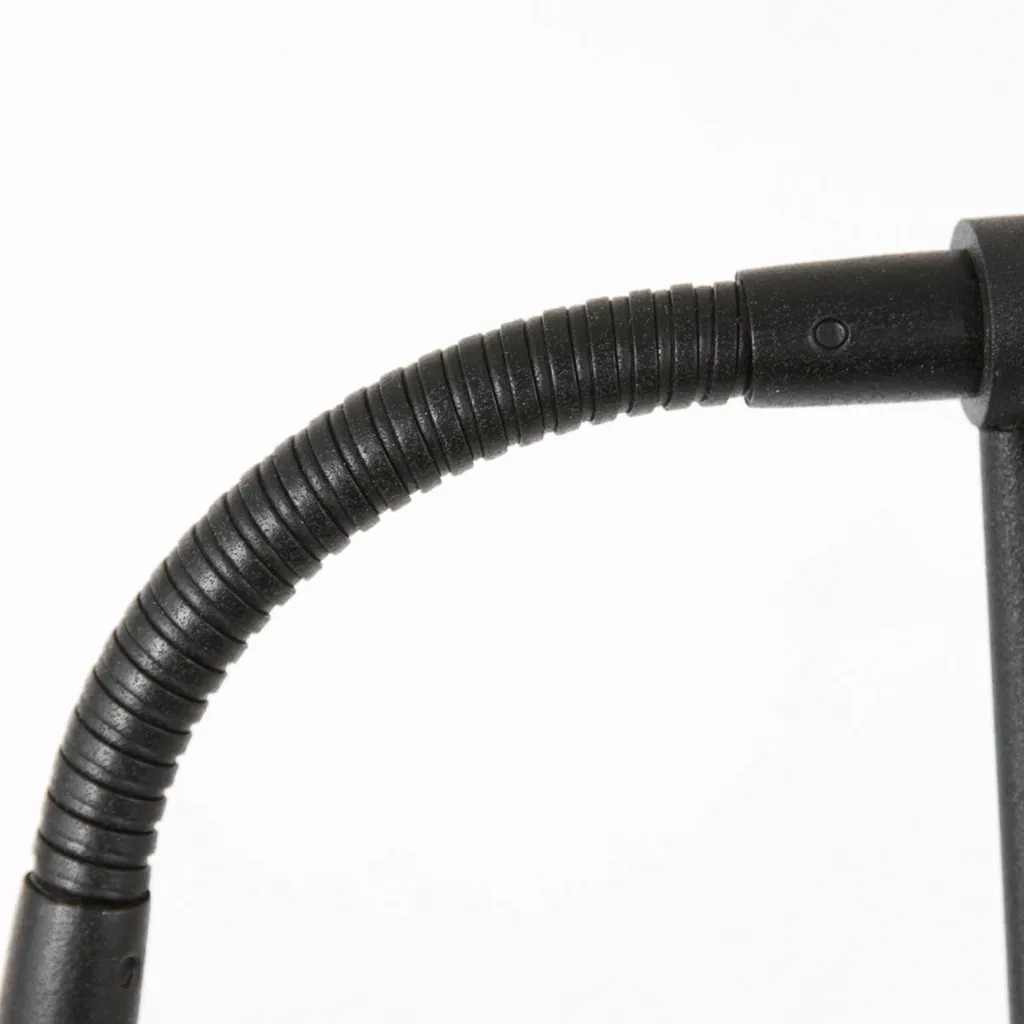 Lampadaire LED Biron Mexlite : solution d'éclairage moderne et économe - 19