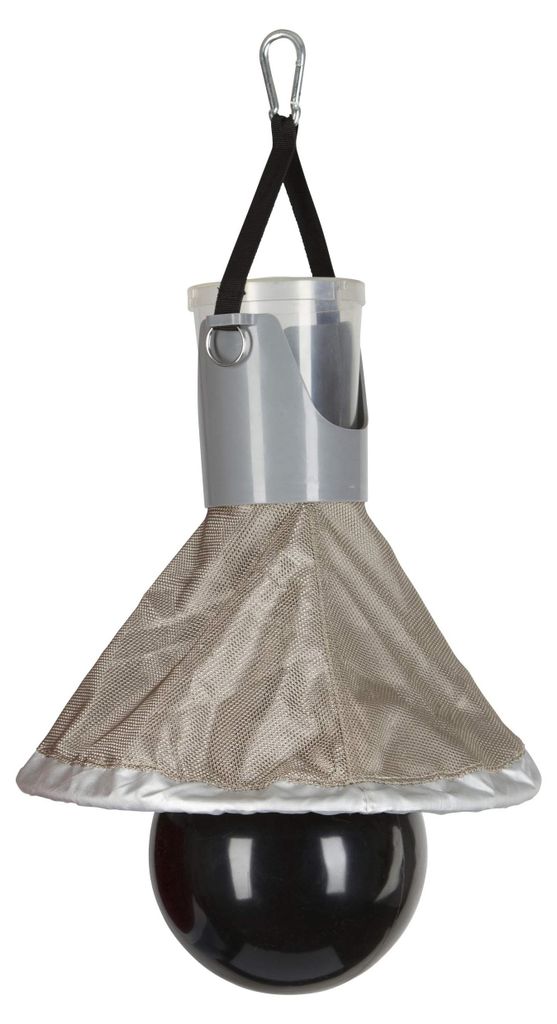 Kerbl 323509 Bremsenfalle Taon-X Mini Produktbild 