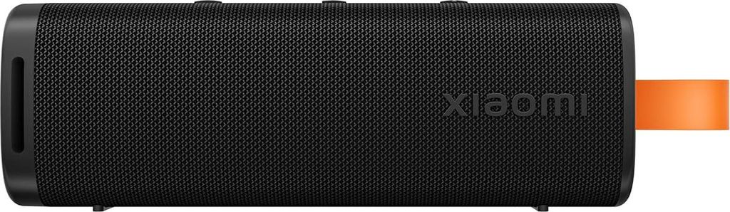 Xiaomi Sound Outdoor (30W) Nero Immagine del prodotto 