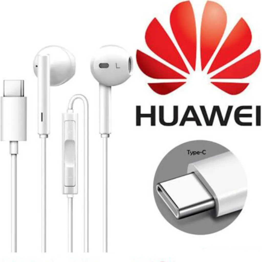 Cavo HUAWEI Originale USB-C: L'Alleato Indispensabile per la Tua Giornata