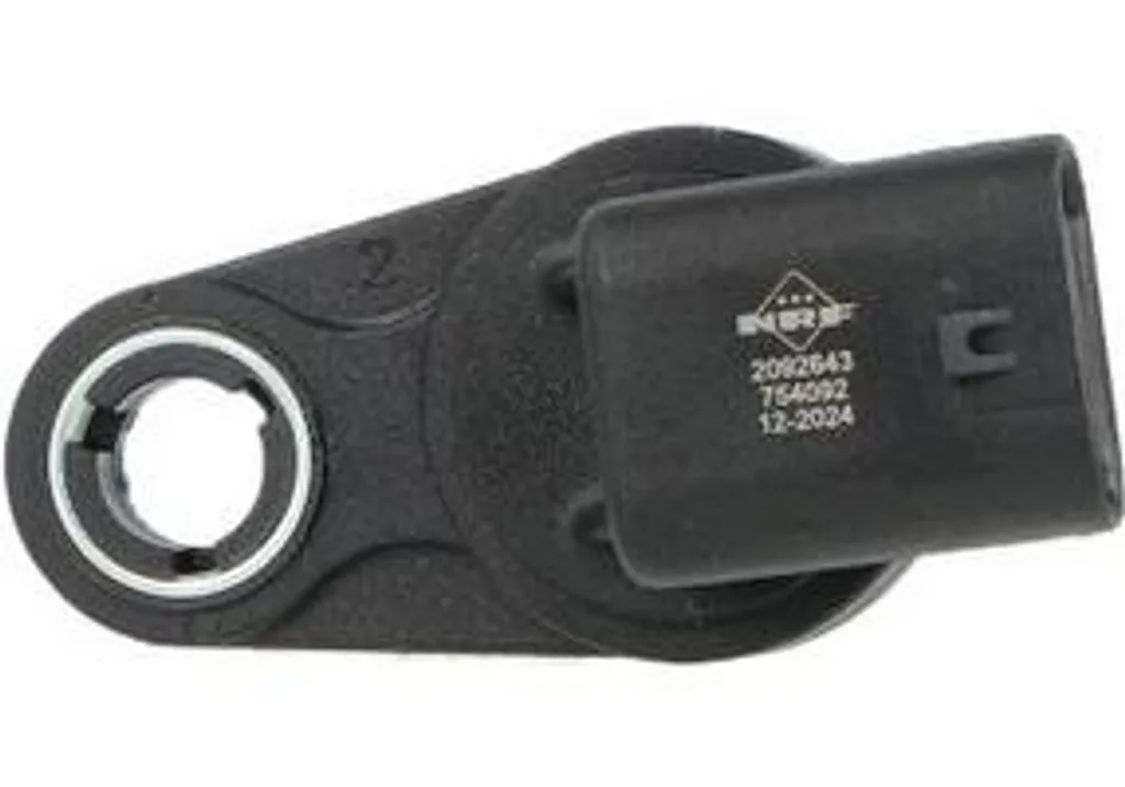 Capteur arbre à cames robuste NRF anti-vibration DODGE CALIBER