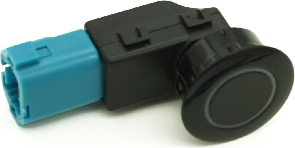 Parksensor 08V67-SLE-1M00-04 für Acura PDC Parktronic