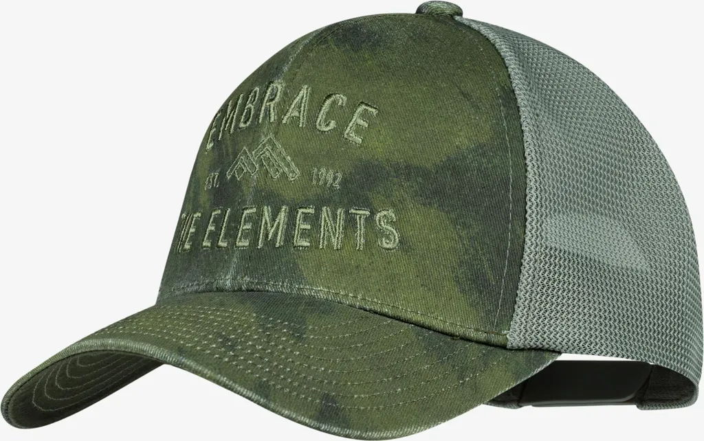 Cappelli di Bufala 1335598093000 | Pasta Ripiena per Famiglie - 1