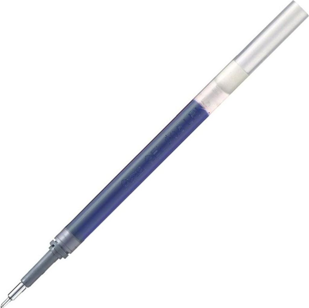 Pentel EnerGel LRN5 Nachfüllmine für 0.5 mm Gelschreiber, Produktbild 