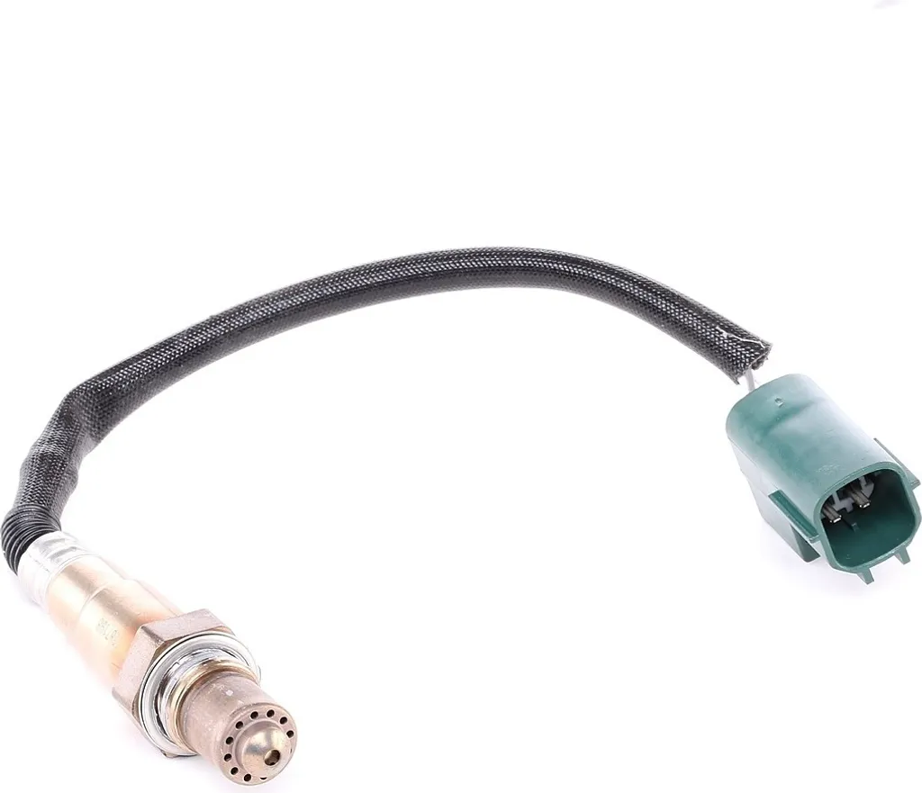 Sonde lambda Nissan Micra III Note - Corrige Voyant Moteur et Surconsommation