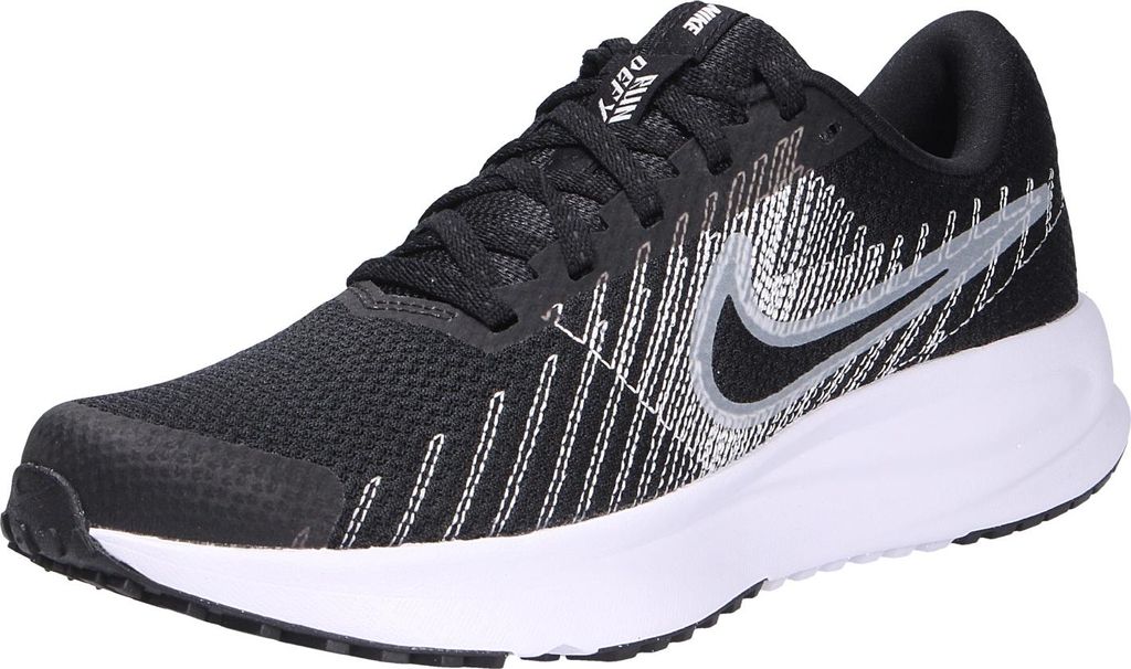Nike Run Defy Laufsportschuhe Damen