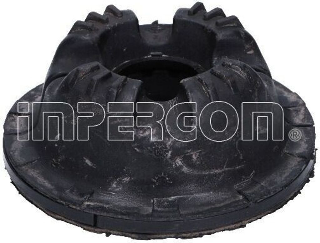 ORIGINAL IMPERIUM 35039 Federbeinstützlager Vorne für AUDI A6 Avant (4G5, 4GD, C7) A6 Avant (4F5, C6) A4 Avant (8ED, B7) A4 Avant (8E5, B6)