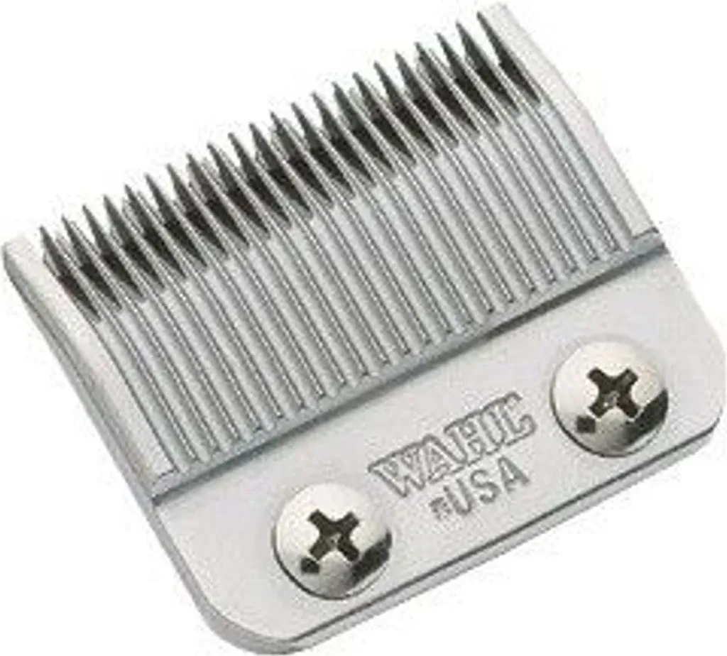 Kit de coupe Taper idéal pour dégradés et fondus de barbe - Set complet