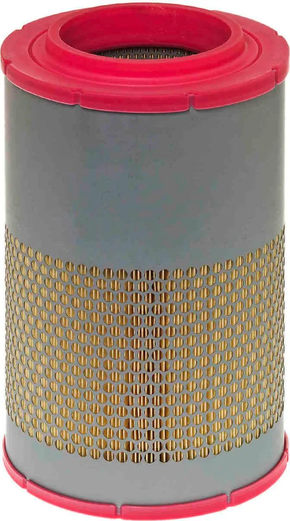 Filtre à air moteur E498L01 compatible Stallion Filter haute qualité