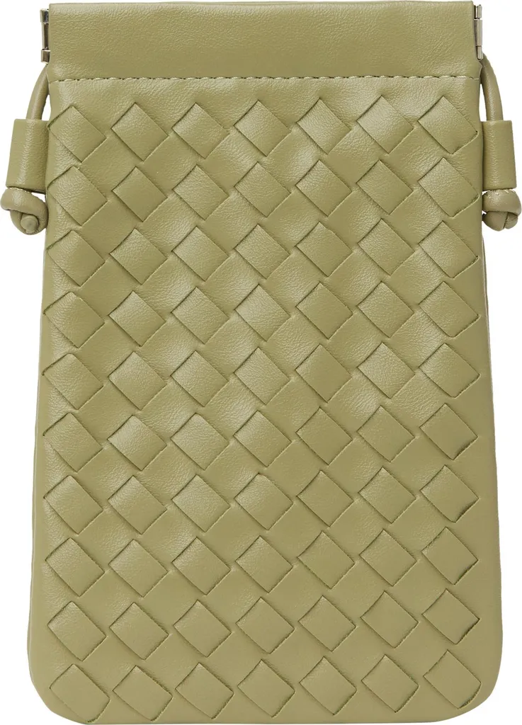 Borsa da donna Joella - menta, taglia unica