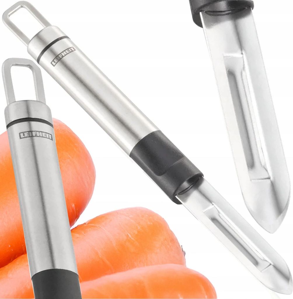 Kartoffelschäler ProLine Produktbild 