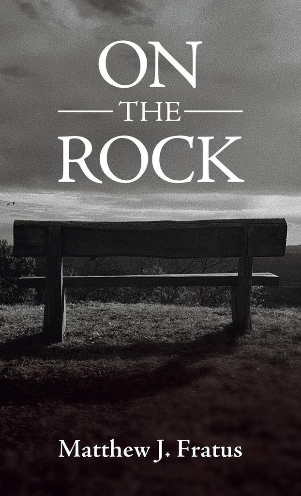 On the Rock