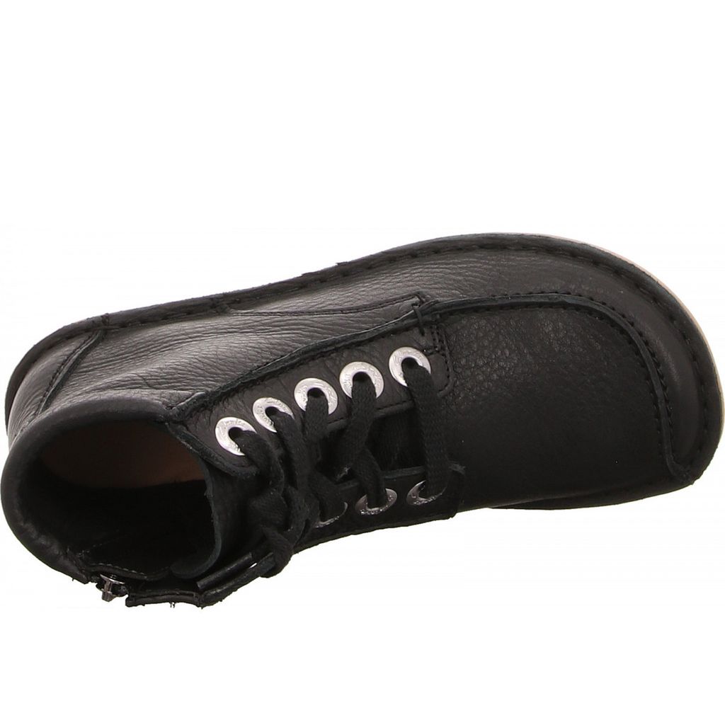 Clarks Komfort Stiefeletten Damen 31363532343339 Schwarz 37 Produktbild 22