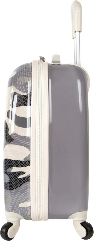 Valigia Heys Fashion 46 cm Offerta - Qualità Premium a Prezzo Smart - 2