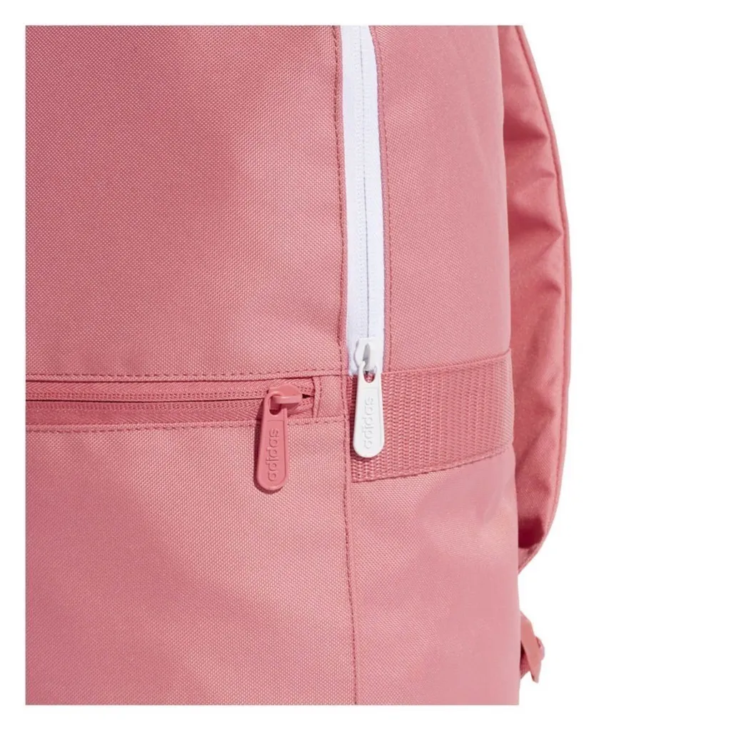 Adidas Linear Classic BP ED0292 Sac à Dos Résistant avec Logo Imprimé - 5