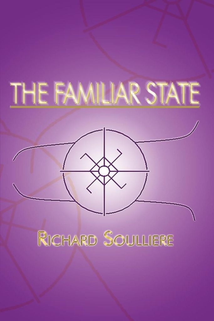 The Familiar State