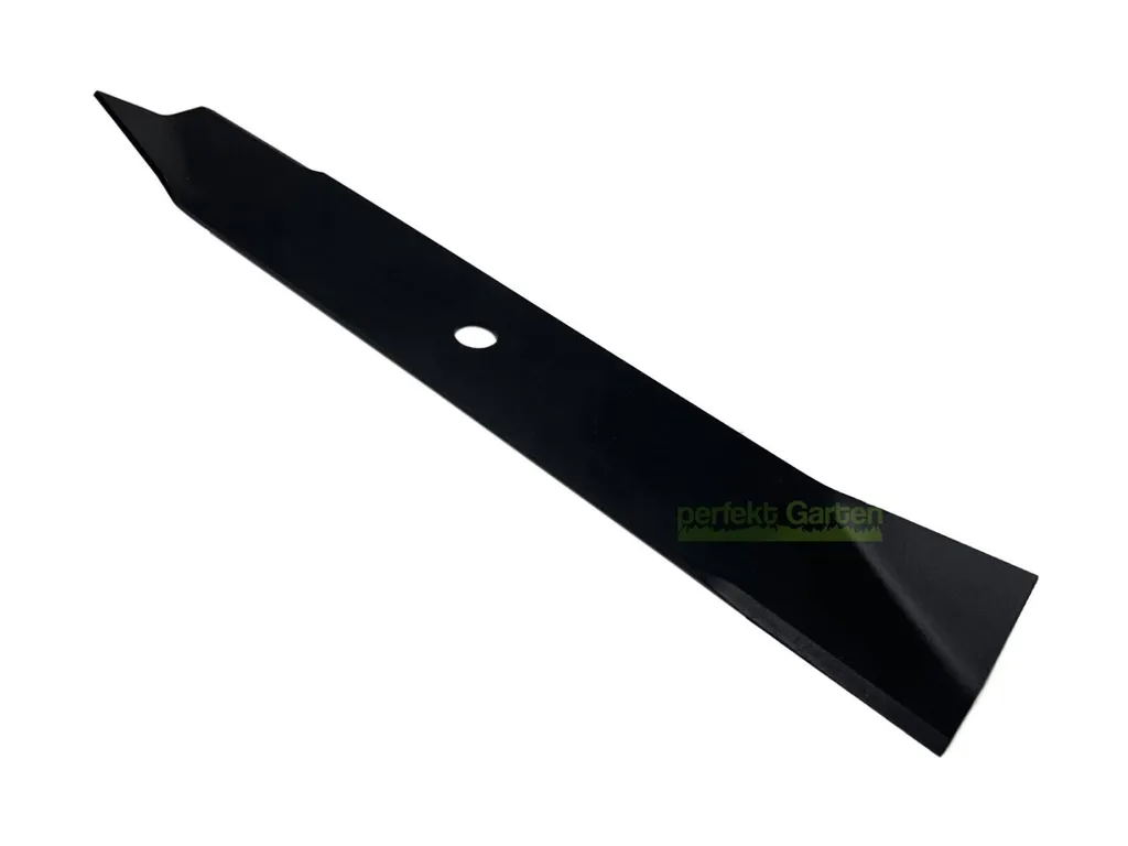 Lama 41cm per Hayter Harrier 41EL 41P 41SP | Sostituzione 201026