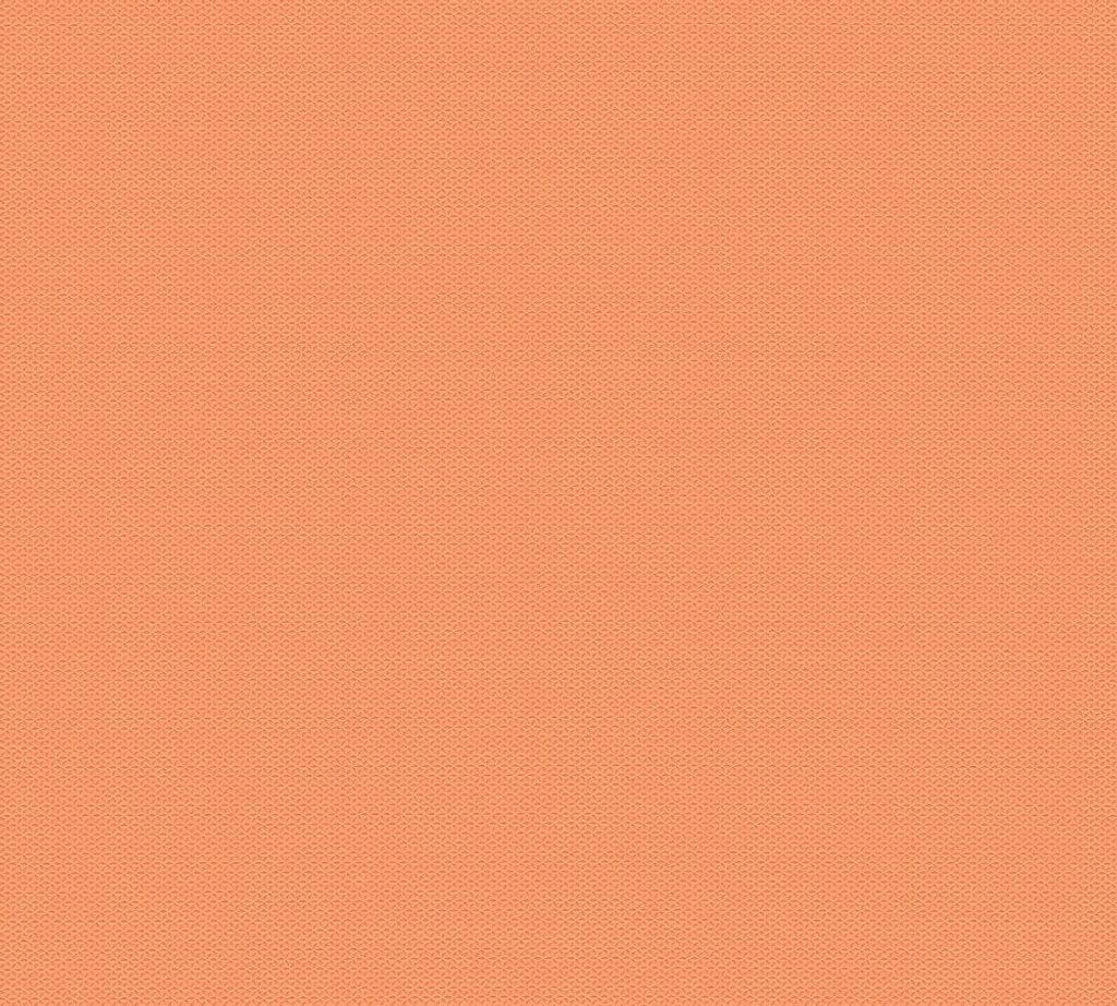 Esprit Vliestapete Romantic Botanics Tapete orange 10,05 m Produktbild 