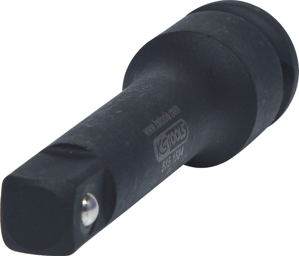 KS Tools 3/8" Kraft-Verlängerung Produktbild 