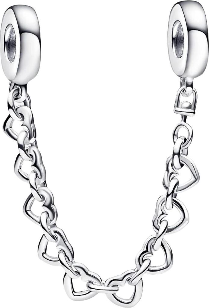 PANDORA JEWELRY Mod. 792274C00-05 Immagine del prodotto 