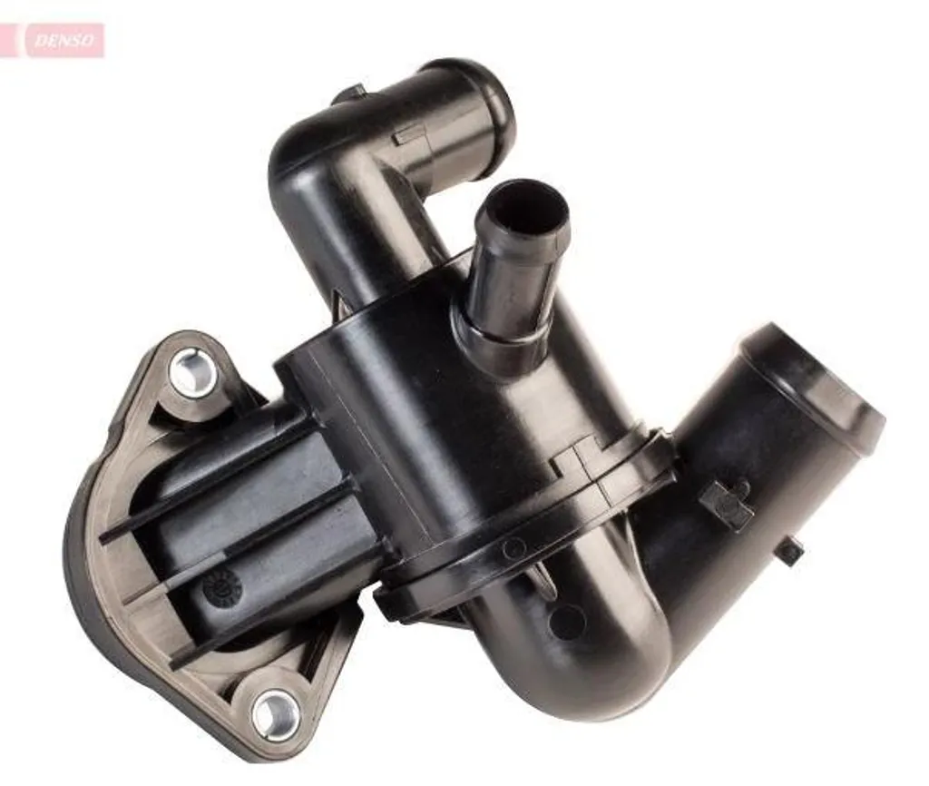 Régulateur de température DENSO 87°C pour entretien VW Golf VI et Passat