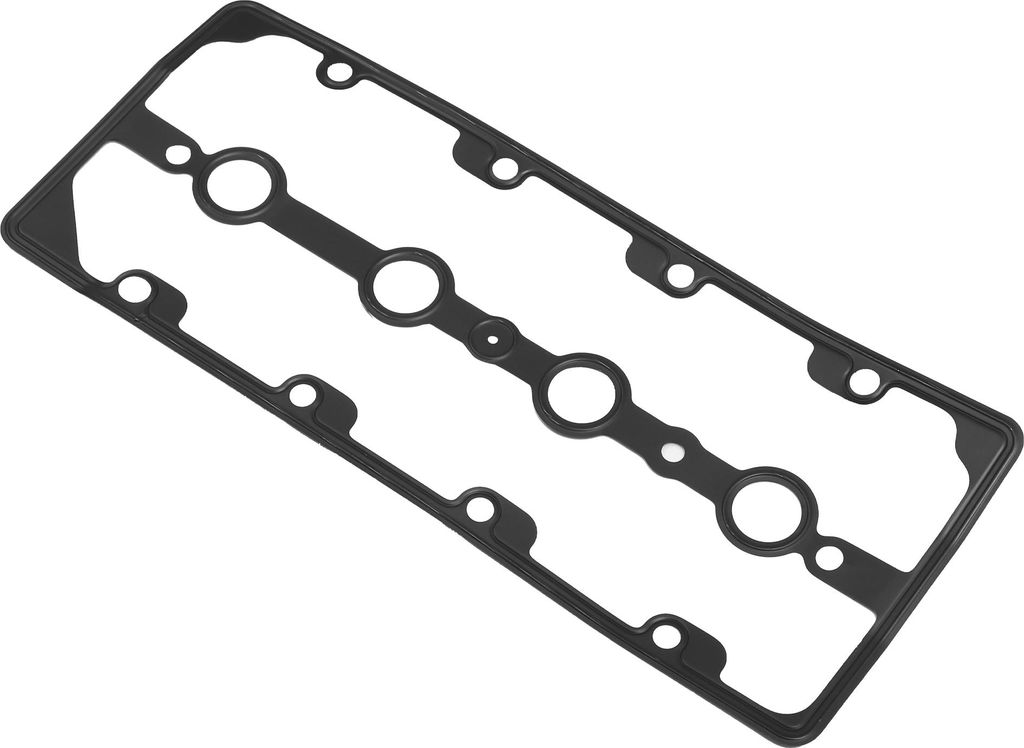 Marine Boot Muschel Hülle Entlüftung Draht Abdeckung 2.48"x2.28" Schwarz