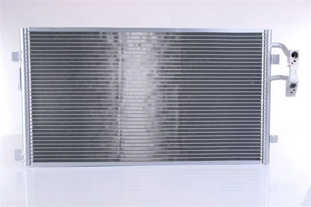 Plus de clim sur i3 ? Solution Condenseur Nissens 940457 OE 64439305933