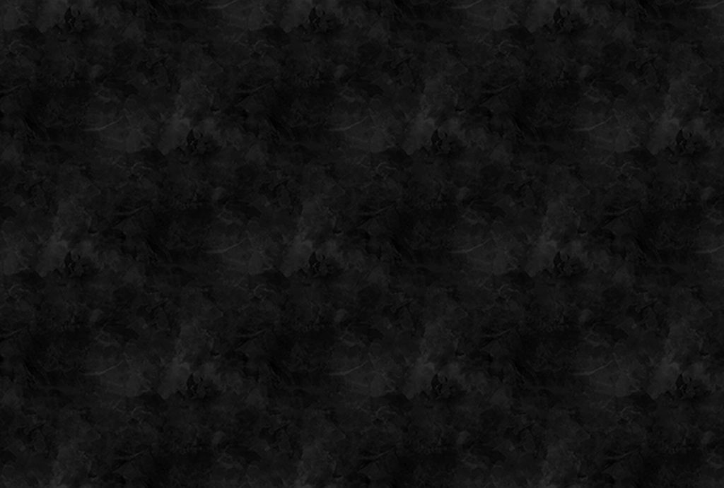 Tadessi Fototapete | Modern | 4.00 m x 2.70 m | Schwarz |  Produktbild 