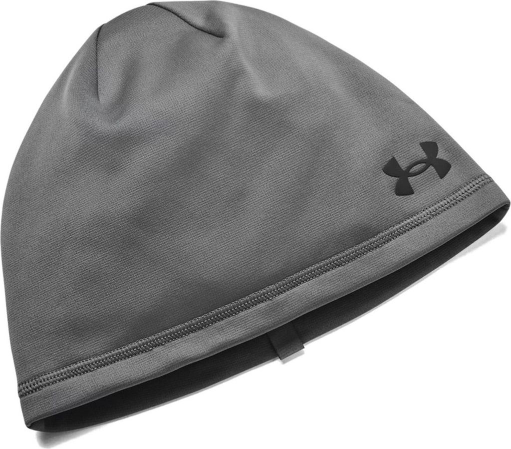 Under Armour Czapki Storm, 1365918025 Zdjęcie produktu 