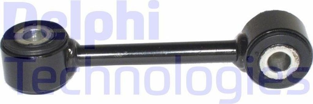 DELPHI Koppelstange Stabilisator für MAZDA MX-5 I (NA) TC1180