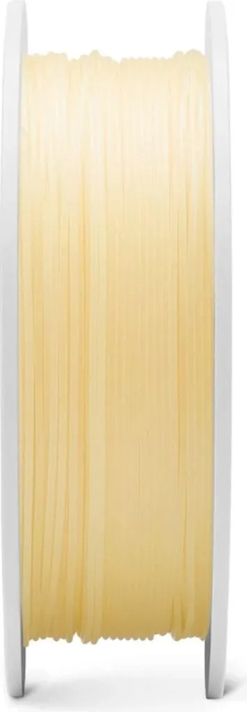 Filament support soluble BVOH 1.75mm pour pièces 3D complexes 500g - 5