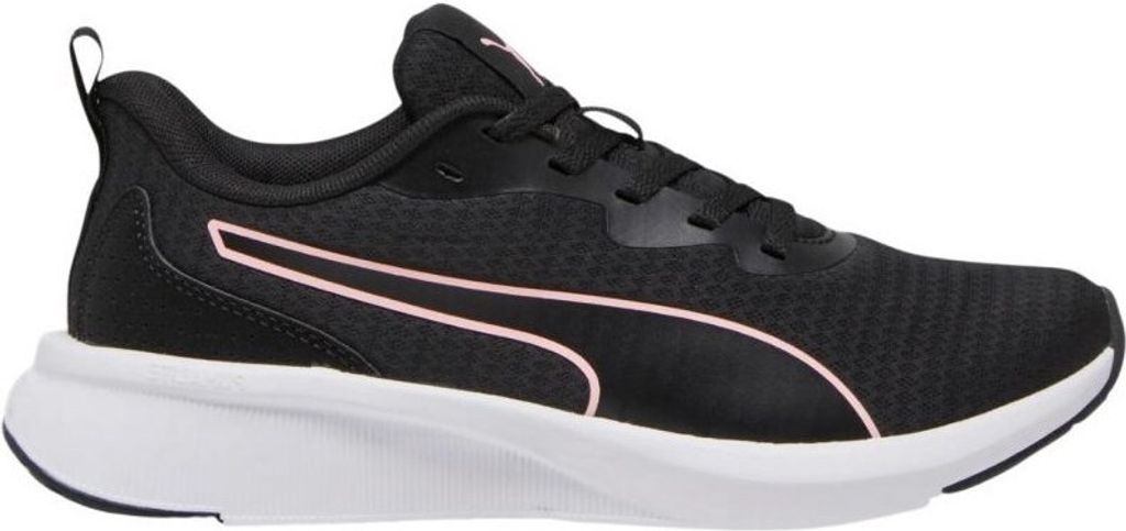 Puma Schuhe Flyer Lite W, 37877406