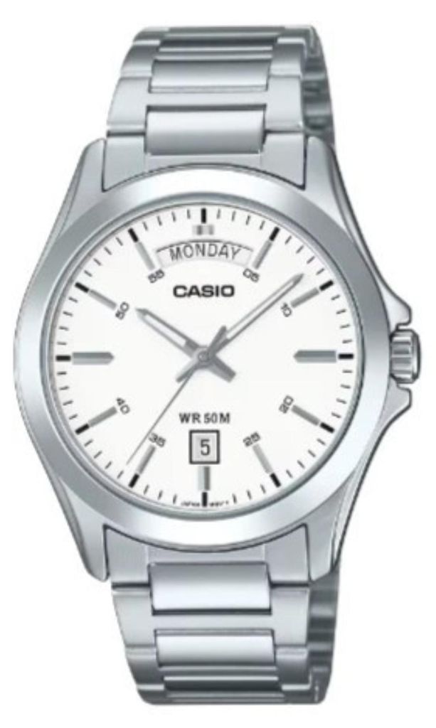 Sledujte Casio ty568940XXA Obrázek produktu 