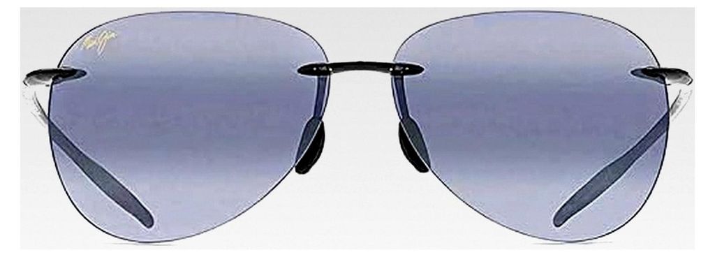 Sonnenbrille