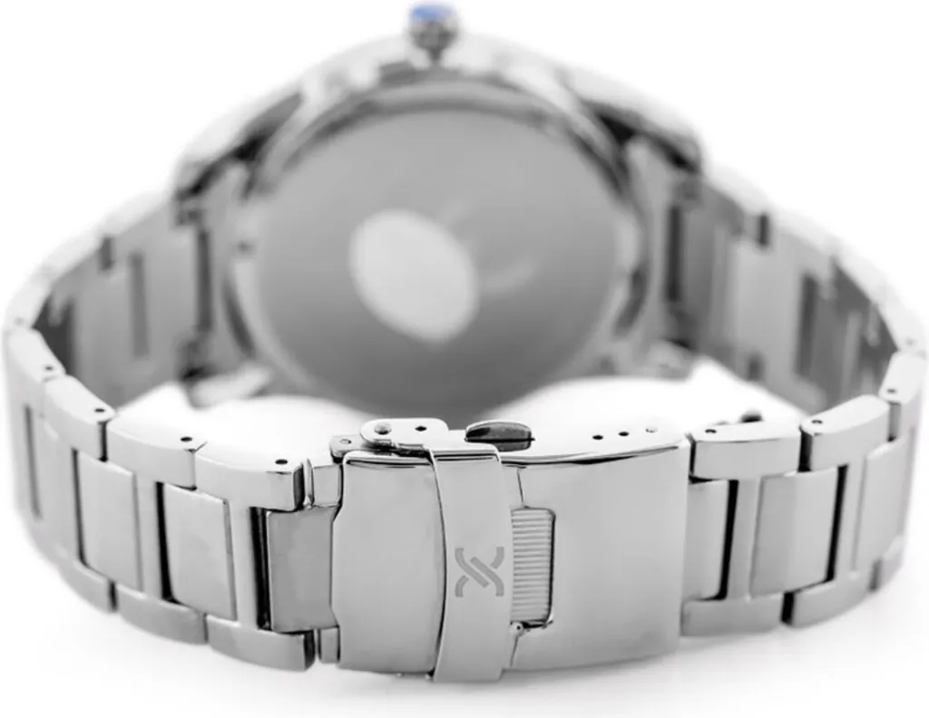 Orologi Daniel Klein DK122371 - 3
