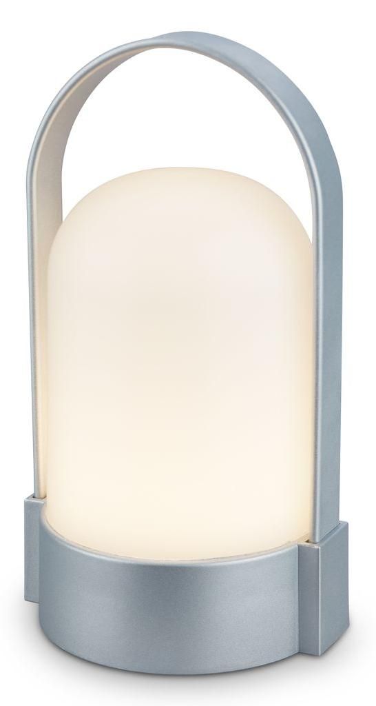 Lampada da tavolo a LED Lampada da tavolo a LED Dimmerabile Immagine del prodotto 